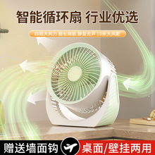 ����С�L��USB���̨ʽ��������k���Ҏ����N�����L�o���՚�ѭ�h