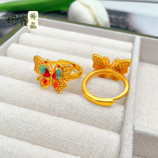 ���ͬ��z�òʬm�Ųʺ�����ָŮ��߱�ɫ���{�Y��¼������ָ