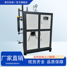 �����|�����l���� ���I�����|�w��偠tȼ��ȼ�� ���ߺ��ᄾƹ���