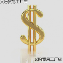 ��������X���n100ȫ��ֵ�������һ�ټ�Ӱҕ�Ĕz��Y�oˮӡ�[��