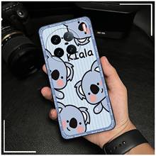 适用VIVO手机壳硅胶卡通可爱奢华纯色创意情侣软壳男女款防尘女