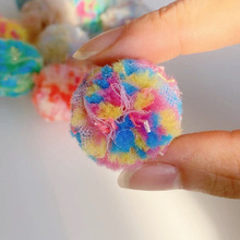 ��Ͱ���ɫ�W����ԭ���o���ֻ쾀ë��q��DIY�Ʒ����ֹ�ë��YY8