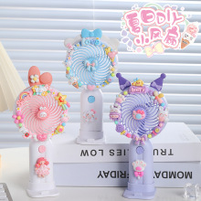 ���S��ֱ�����¿��ֳ�С�L�� �����z���DIY�������L����Ů����