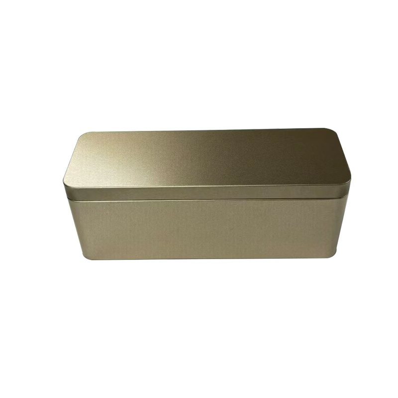 ��ɫ�������г�������˿�����װ����20x7���пպк決��װ��Ʒ��