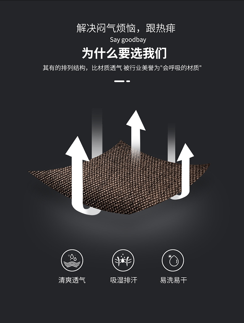 宝贝描述1_05.jpg