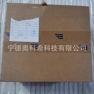 E+L�RĬ��PD2125 ����������1110003805������ DC1340 NR320961�h