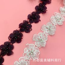 �F؛ �ٴ���ڰ�ˮ���l�a���w����DIY�ֹ��a�����b�b�߅�̽�