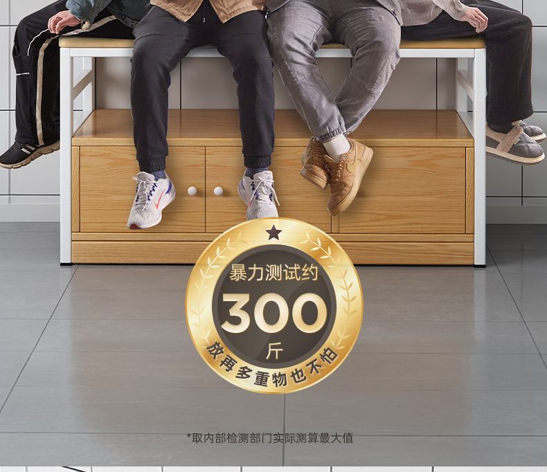 489976ba-fbfe-43bb-87b8-7f751c827393.jpe