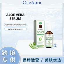 OceAura �J�C��Ĥ���A �̝�Ƥ�w�����aˮ�o��ë�ױ����Ử���AҺ