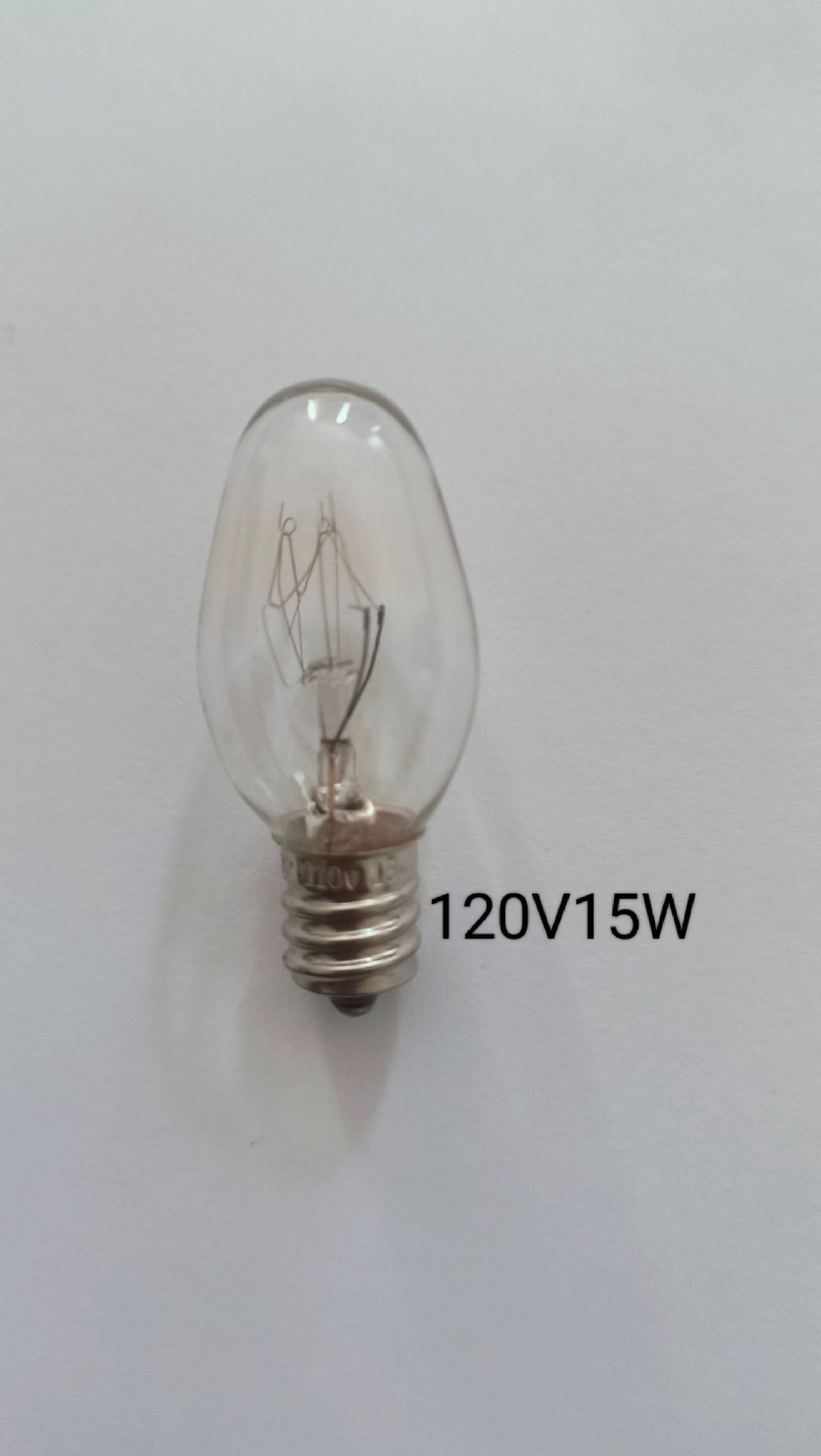 微信图片_20251006142213