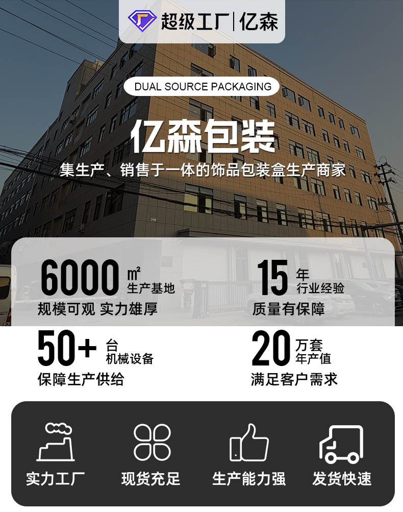 i2idjvmmydSNv11LL5JSeVH16zWlqN3CnTS/