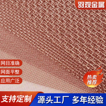 60Ŀ���~�W����늴���̖���پ����~�W�C���ӵع��I���B�þW�S��