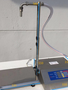 �Ԅӹ��b�Cʳ���;ƴ��u�͝��ϴ��Һ�w��Һ�B�ʶ������b�C