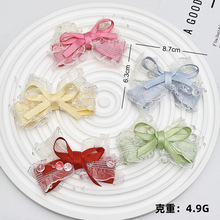 �����ٽz�����Y��� DIY���bЬ�m�o�������ٴ�����ֹ��������l