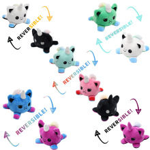 �ɐ��p�淭�D؈����ż С�R���Ъ��ǫFë�q��� ��ͯ�羳���沼ż