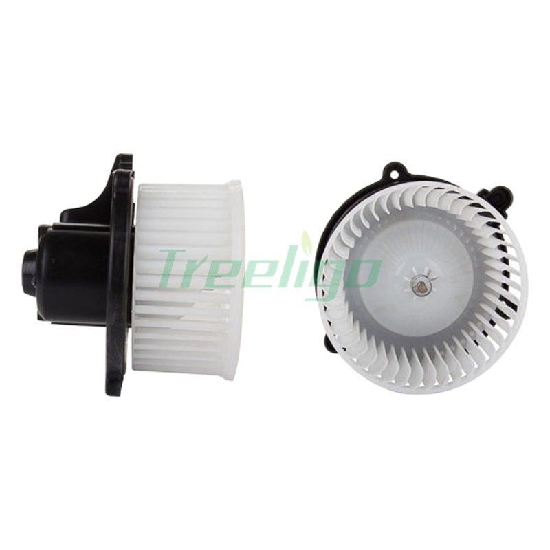 Aplicable a KIA camión sportage 01-98 coche aire acondicionado ventilador motor 0k08a61b10