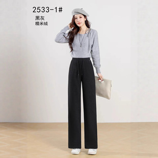 �S�����l���u�Ӻ�ӽq�Ϸ��ﶬ�¿����Ůѝ�Rõ�_ŮŴ�׽qֱͲѝ