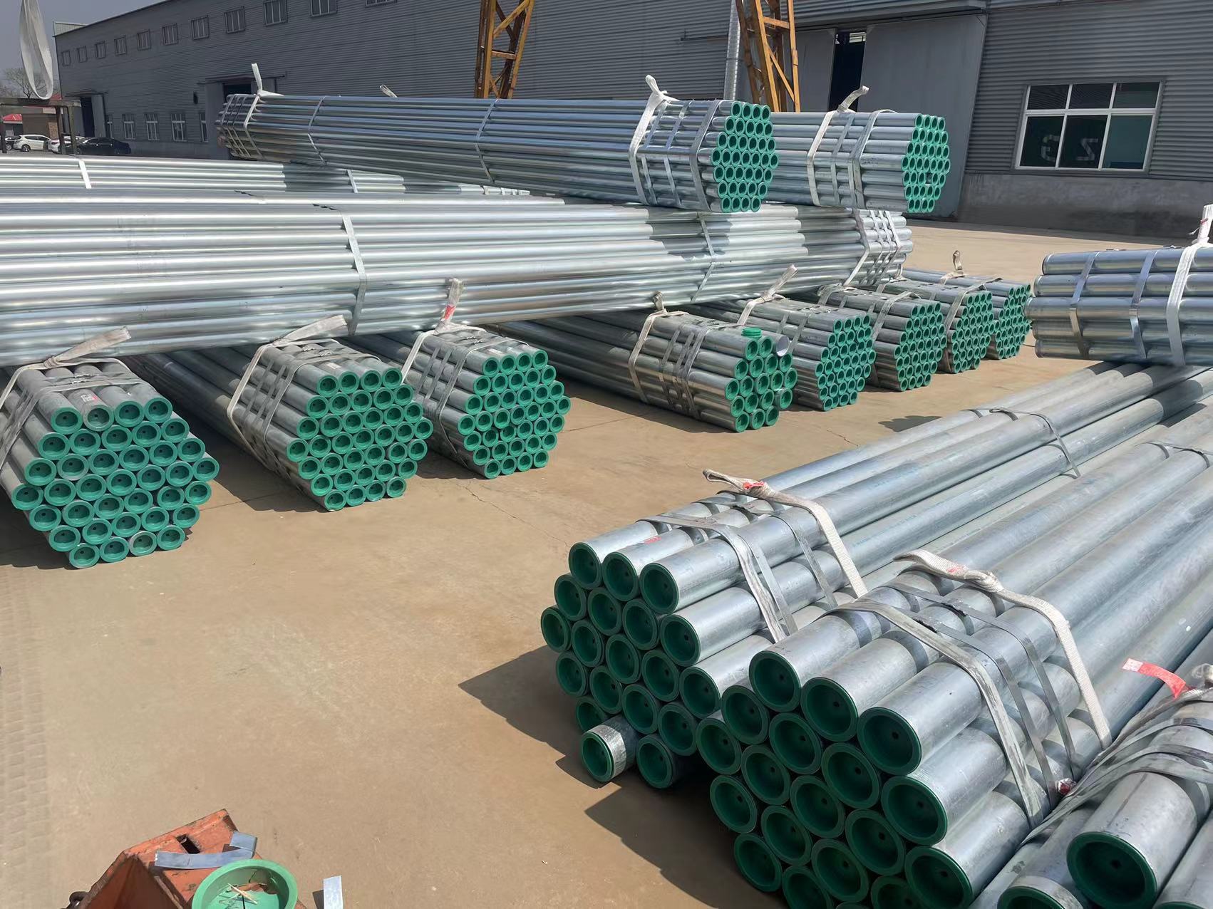 微信图片_20230330130120