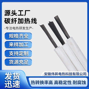 ̼�w�S�ӟᾀ 늼ӟጣ�þ� �͸ߜؾ� ��ů��늼ӟ�z �l�ᾀ����