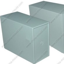 �^������Ͳ���14-16