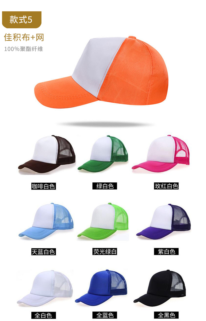 C-_Users_Administrator_Desktop