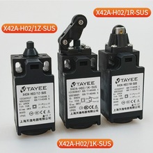 ͨ������г��_�Px42A-S11 S02 H11 H02 H20 /1R ��λ�_�P