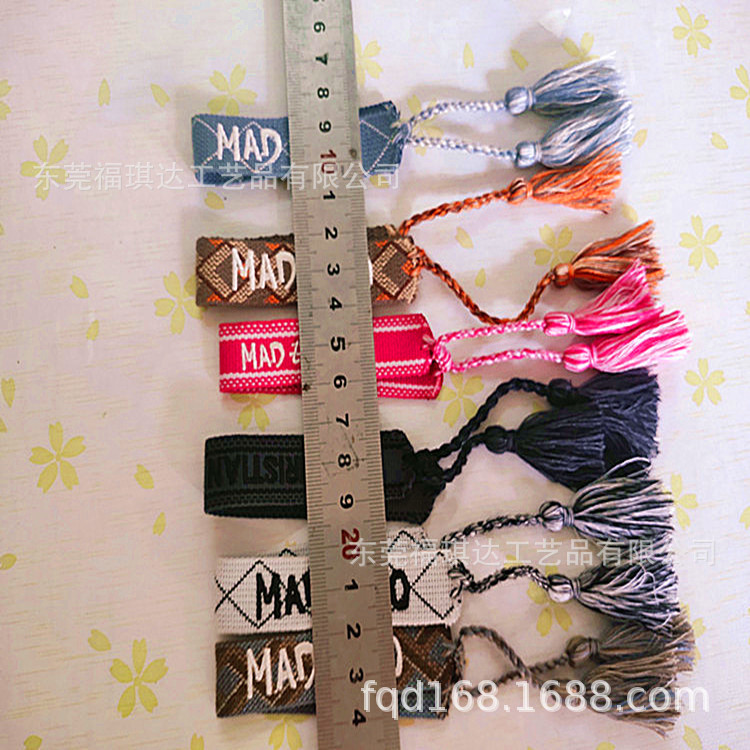 IMG_20220504_105410_副本