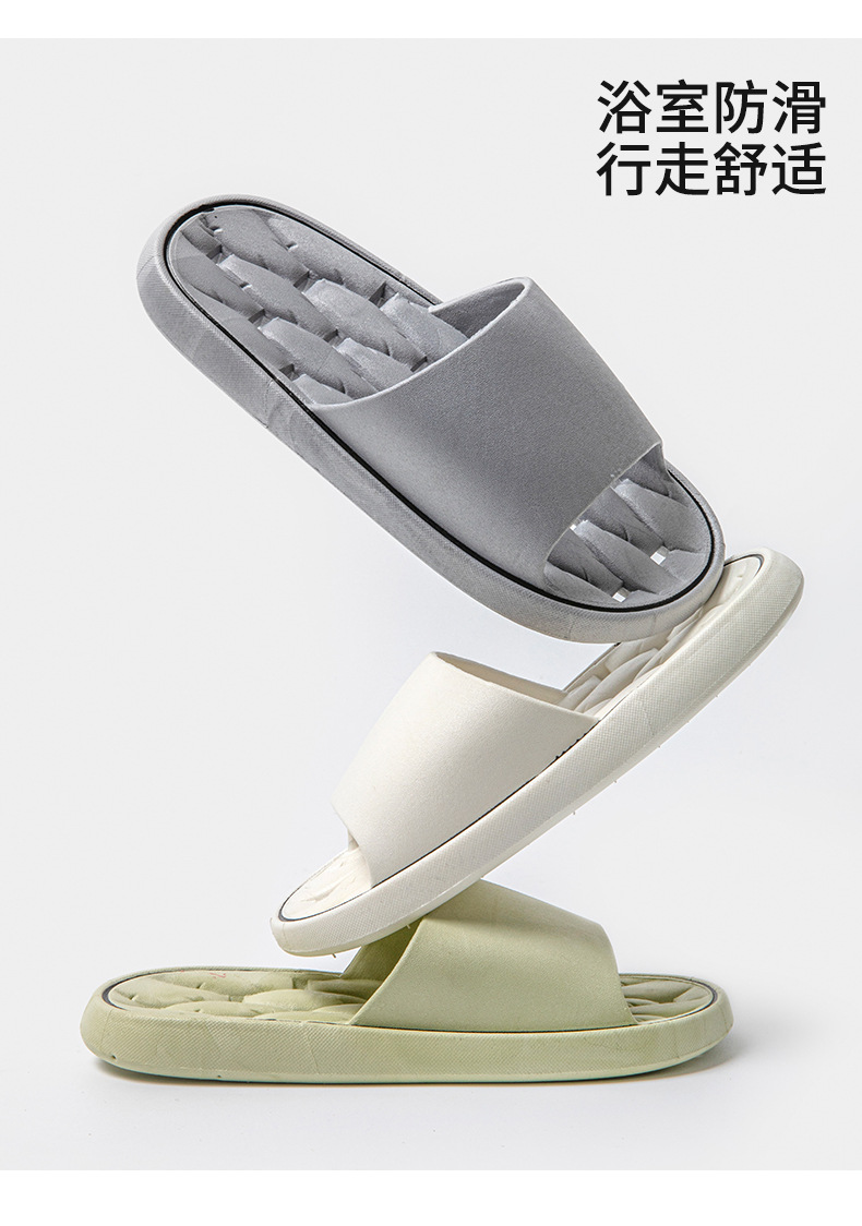 商品详情页图_5.jpg