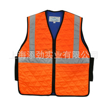 SAF吸水纤维蒸发马甲、H2O Water水冷背心, COOING JACKET