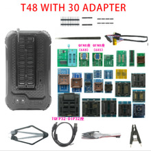 T48 TL866IIUSBPӛ·BGAҺbios ܇NAND