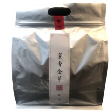 Դ�^�S�����l   ��t  ����ն��t��   �����ѿ  2024��  500g/