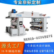 ǘ˶ƸӡˢCbӡˢC ţƤӡˢTһwC