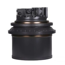 ����DX360LCA-7 �ھ�������ܳ�170401-00077K  DX360-7�ڻ�����