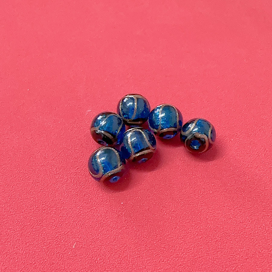 IMG_4816(20230518-144117)