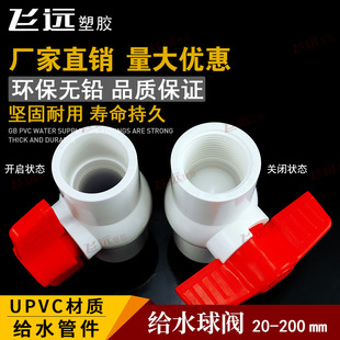 PVC���y�zճ�y�T�_�P�ݿڽoˮ������20 25 32 40 50 63 75 90 110