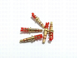 60�P���C���DC3.5MM僽����w���O�p�����l���^�ӿ�3�����C���^