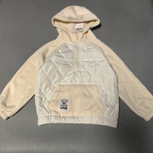 ?¿13884436548ԭβ؛oa