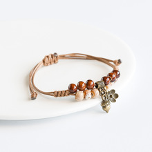 Lմ朾悴龎ִWHKLԭOӋ