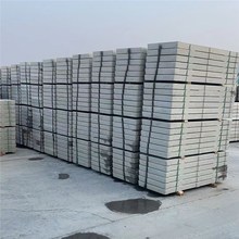 水泥漏粪板用于规模化养殖的猪舍鸡舍牛棚耐腐蚀承重力强本地直发