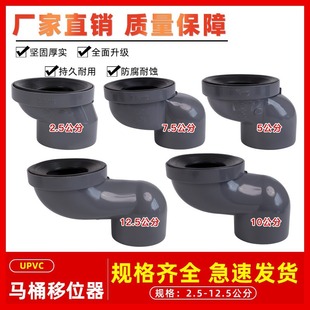 PVC�RͰ��λ���¿� һ�wʽ110��� �f������ױ��������5/10����