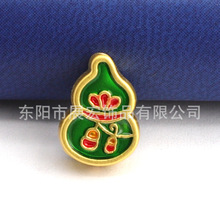 ���͟��{С���J��� ��̩�{��������ɢ��DIY�������K�ִ�������