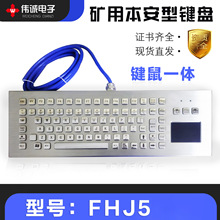 �V�ñ������I�Pú�V�I��һ�w���P䓷����I�P��������O��Դ�^�S��