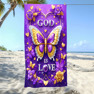 �ٸ���ˮ�����w�Sԡ���羳god is love�۵�����ٛ�ͶY��ɳ��ԡ��