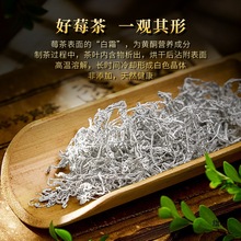 ]СѾݮ菈ҽҰùҶʩٲ