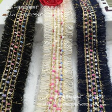 3����С���L�𾀃��|���������K�������b�Ʒ�b��o�����