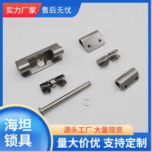 ��̹�i��CL103̼䓻��I���퓲��P��������I�䰵��퓹��I�S��