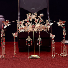 ��ͯ�ʹ��^�������Ů��ˮ荰l�����նY������Y�������P���ݳ�