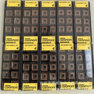 490R-140408M-PL 1020/1030/4330/490R-140408M-PL 1130���ص�Ƭ