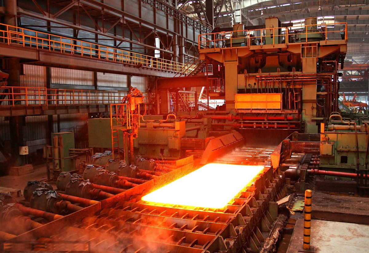 9137009416_151976544