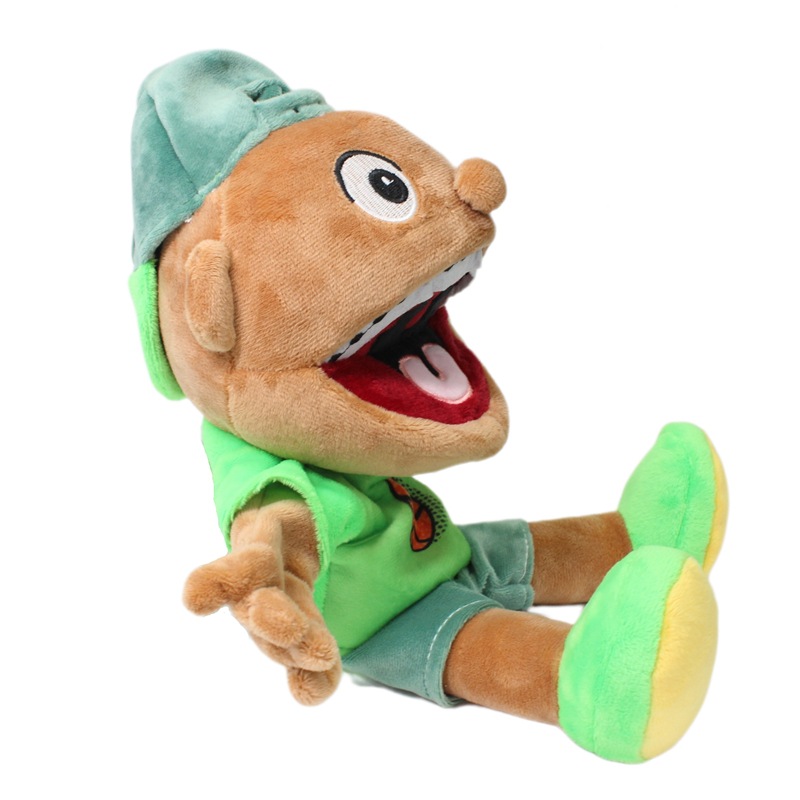 sup